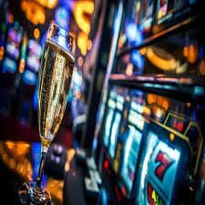 bet 456 game