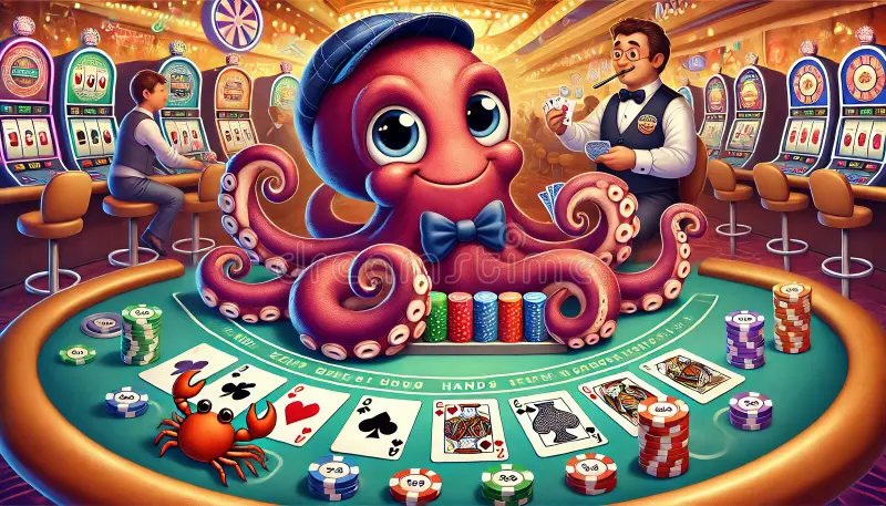 bet 456 game