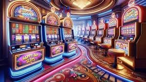 bet 456 game bet 456 game