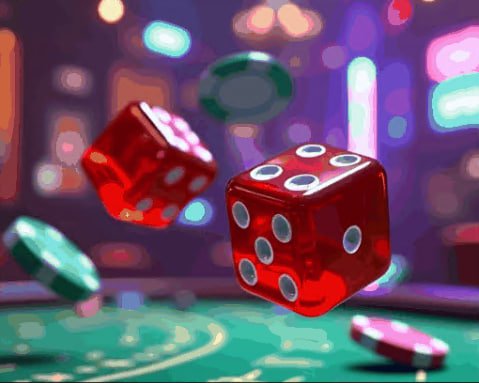 bet 456 game