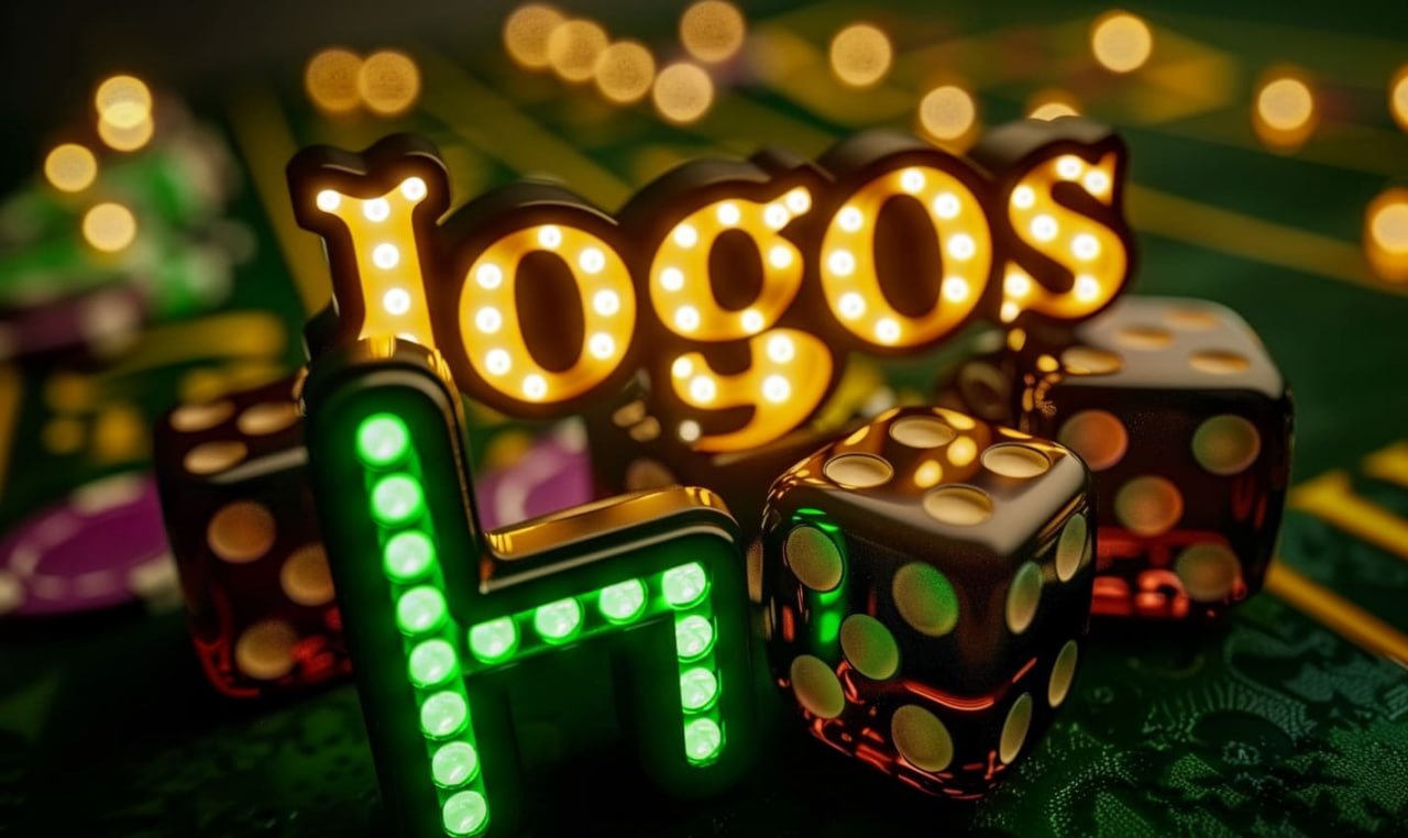 bet 456 game bet 456 game