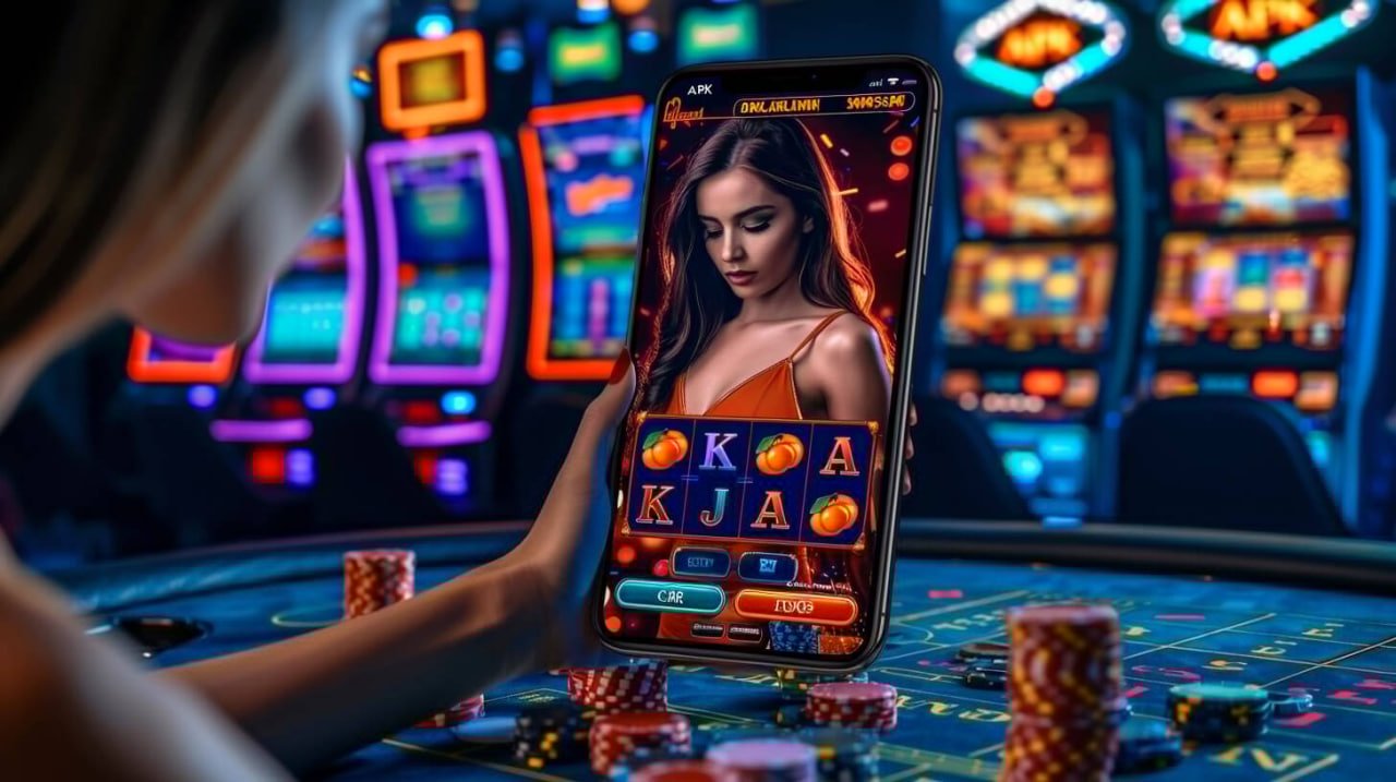 bet 456 game