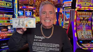 bet 456 game bet 456 game