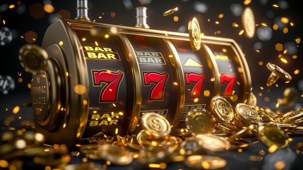 bet 456 game