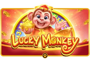 bet 456 game