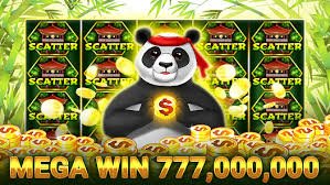 bet 456 game