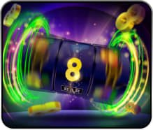 bet 456 game