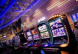 bet 456 game