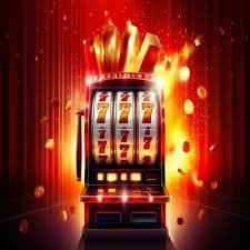 bet 456 game bet 456 game