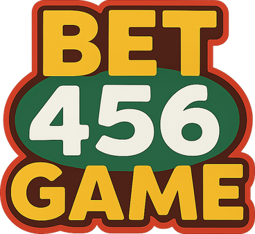 Bet 456 Game